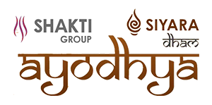 Siyara Ayodhya